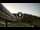 Webcam in Bormio, 9.5 km entfernt