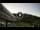 Webcam in Bormio, 9.5 km