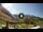 Webcam in Bormio, 9.5 km entfernt