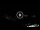 Webcam in Bormio, 3.7 mi away