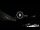 Webcam in Bormio, 9.5 km entfernt
