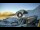 Webcam in Bormio, 9.5 km entfernt