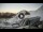 Webcam in Bormio, 9.5 km