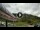 Webcam in Bormio, 9.5 km entfernt