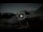 Webcam in Bormio, 0.9 km