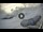 Webcam in Bormio, 0.6 km entfernt