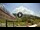 Webcam in Bormio, 3.9 mi away