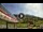 Webcam in Bormio, 3.7 mi away