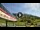 Webcam in Bormio, 9.6 km