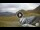Webcam in Bormio, 3.7 mi away