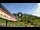 Webcam in Bormio, 0.6 km