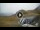 Webcam in Bormio, 0.2 mi away