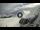 Webcam in Bormio, 2.7 km entfernt