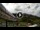 Webcam in Bormio, 9.9 km