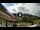 Webcam in Bormio, 0.6 km entfernt