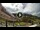 Webcam in Bormio, 9.9 km entfernt