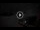 Webcam in Bormio, 3.6 mi away
