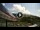 Webcam in Bormio, 0.9 mi away