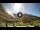 Webcam in Bormio, 9.5 km entfernt