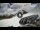 Webcam in Bormio, 0.2 mi away