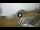 Webcam in Bormio, 3.7 mi away