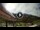 Webcam in Bormio, 9.5 km entfernt