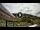 Webcam in Bormio, 0.4 mi away