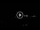 Webcam in Bormio, 3.4 mi away