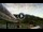 Webcam in Bormio, 9.4 km entfernt