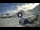 Webcam in Bormio, 0.8 km