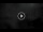 Webcam in Bormio, 4.2 mi away
