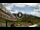 Webcam in Bormio, 3.7 mi away