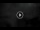 Webcam in Bormio, 3.7 mi away
