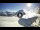 Webcam in Bormio, 3.7 mi away