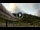 Webcam in Bormio, 9.5 km entfernt