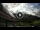 Webcam in Bormio, 9.6 km entfernt