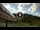 Webcam in Bormio, 0.6 km entfernt