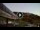 Webcam in Bormio, 3.9 mi away