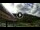 Webcam in Bormio, 9.4 km