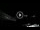 Webcam in Bormio, 3.9 mi away