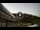 Webcam in Bormio, 9.6 km entfernt