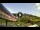 Webcam in Bormio, 0.4 mi away