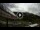 Webcam in Bormio, 0.6 km entfernt