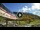 Webcam in Bormio, 9.9 km entfernt
