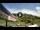 Webcam in Bormio, 0.6 km entfernt