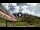 Webcam in Bormio, 10.8 km