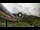 Webcam in Bormio, 0.9 mi away
