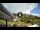 Webcam in Bormio, 9.5 km entfernt