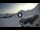 Webcam in Bormio, 0.4 mi away