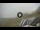 Webcam in Bormio, 2.3 km entfernt